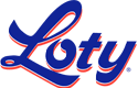 Loty POS
